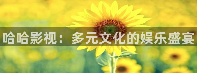 青苹果在线高清免费观看电视剧大全