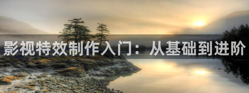 青苹果午夜私人影院