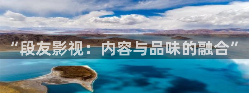 青苹果影院手机版