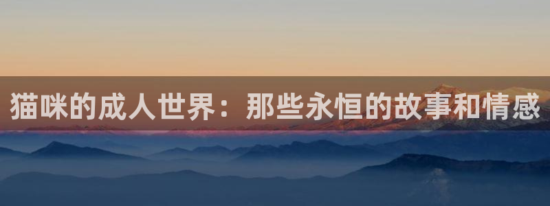 青苹果影视在线看
