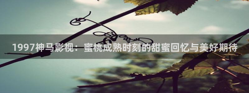 yy0609青苹果影院