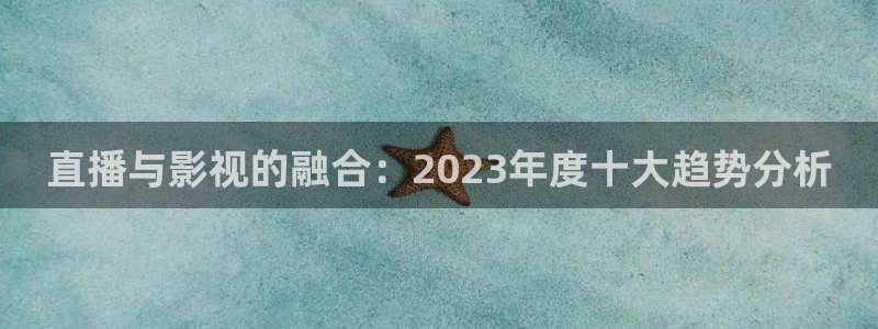 青苹果影院最新电视剧大全