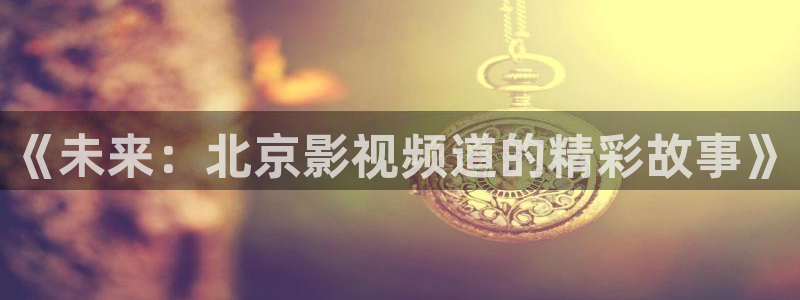 yy4686青苹果影院