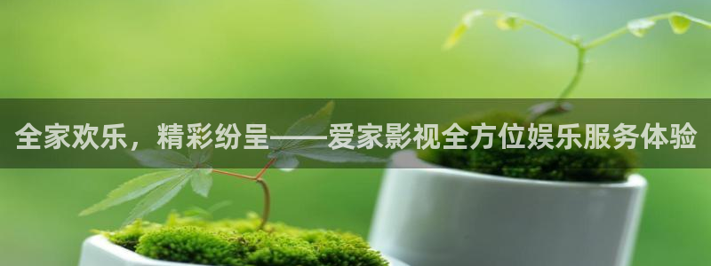 青苹果影院y y6090